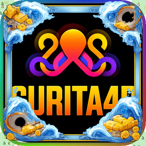 gurita4d — galeri pratinjau - APK Resmi